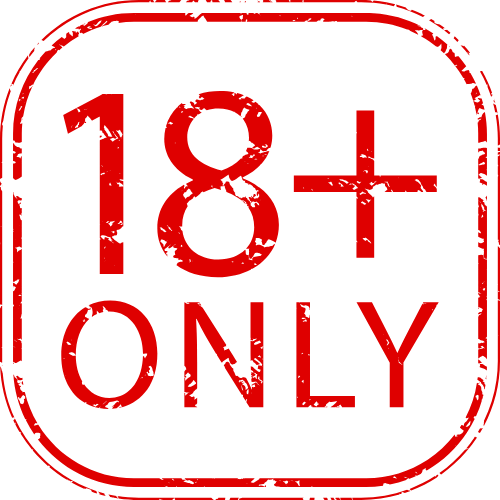 Edgingsub81